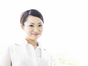 うつ病の悩みを相談出来るカウンセリング施設
