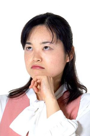 自然な仕上がりと信頼の実績！植毛を考える男性必見の東京クリニックガイド